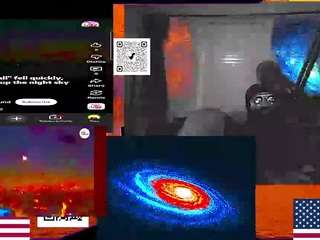 zeroslash Sex Cam Show