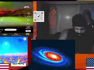zeroslash Sex Cam Show