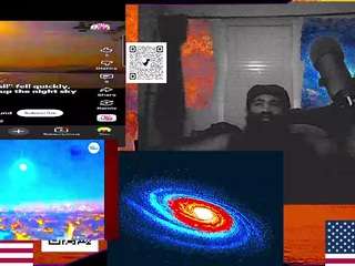 zeroslash Sex Cam Show