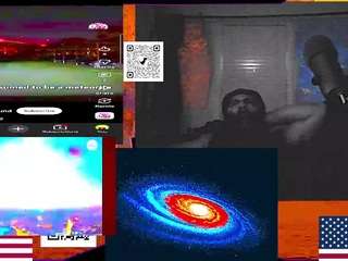 zeroslash Sex Cam Show