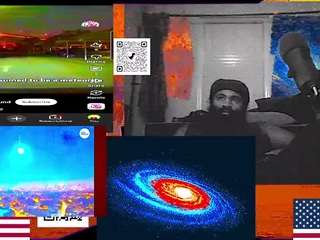 zeroslash Sex Cam Show