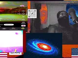 zeroslash Sex Cam Show