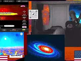 zeroslash Sex Cam Show