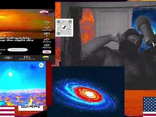 zeroslash Sex Cam Show