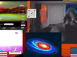 zeroslash Sex Cam Show