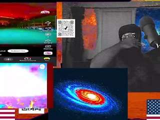 zeroslash Sex Cam Show