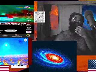 zeroslash Sex Cam Show