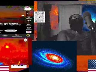 zeroslash Sex Cam Show