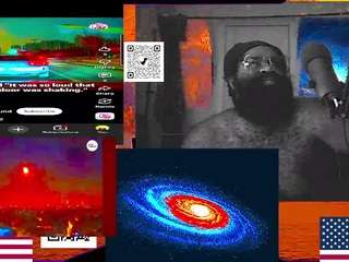 zeroslash Sex Cam Show