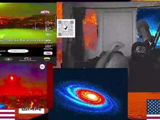 zeroslash Sex Cam Show