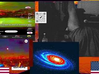 zeroslash Sex Cam Show