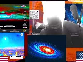 zeroslash Sex Cam Show