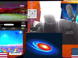 zeroslash Sex Cam Show