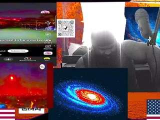 zeroslash Sex Cam Show