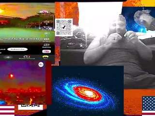 zeroslash Sex Cam Show