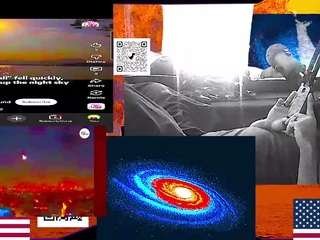 zeroslash Sex Cam Show