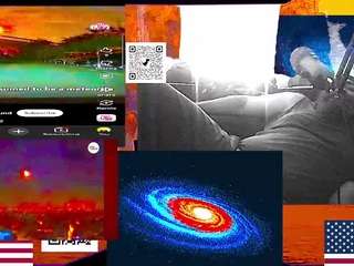 zeroslash Sex Cam Show
