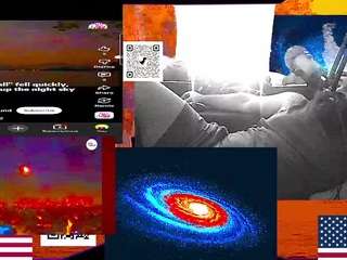 zeroslash Sex Cam Show