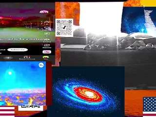 zeroslash Sex Cam Show