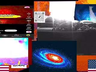 zeroslash Sex Cam Show
