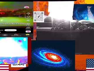 zeroslash Sex Cam Show