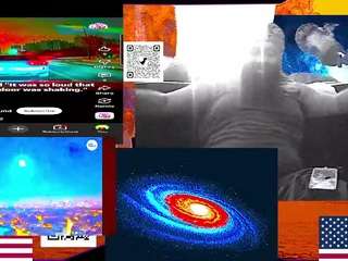 zeroslash Sex Cam Show
