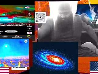 zeroslash Sex Cam Show