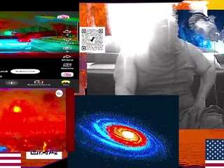 zeroslash Sex Cam Show