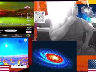 zeroslash Sex Cam Show