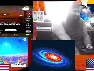 zeroslash Sex Cam Show