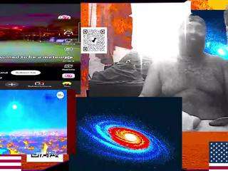 zeroslash Sex Cam Show