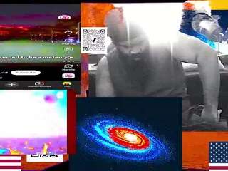 zeroslash Sex Cam Show