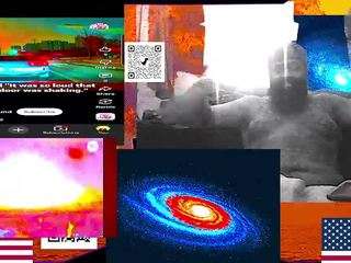 zeroslash Sex Cam Show