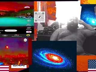 zeroslash Sex Cam Show