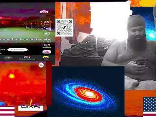 zeroslash Sex Cam Show