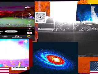 zeroslash Sex Cam Show