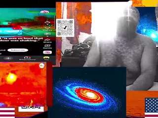 zeroslash Sex Cam Show