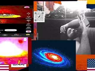 zeroslash Sex Cam Show