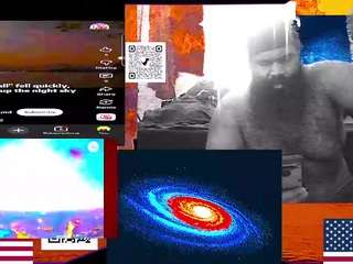zeroslash Sex Cam Show