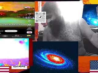 zeroslash Sex Cam Show