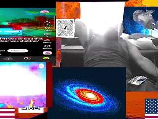 zeroslash Sex Cam Show