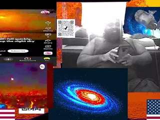 zeroslash Sex Cam Show