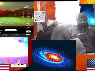 zeroslash Sex Cam Show