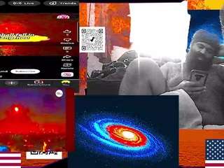 zeroslash Sex Cam Show