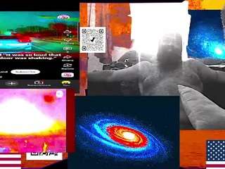 zeroslash Sex Cam Show