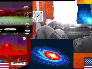 zeroslash Sex Cam Show