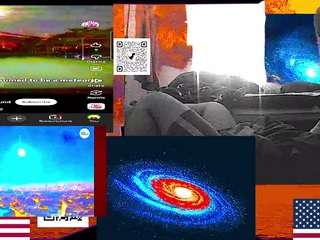 zeroslash Sex Cam Show