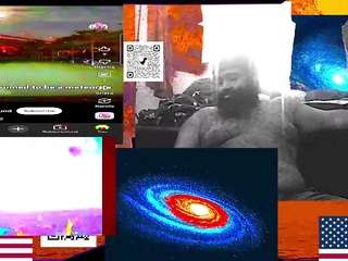 zeroslash Sex Cam Show