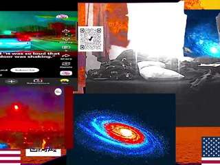 zeroslash Sex Cam Show