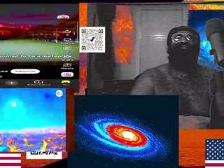 zeroslash Sex Cam Show